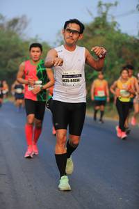 BIB: 84036
                            <button type="button" onclick="openModal(8279566)" class="btn btn-primary btn-sm float-right btn-popup" data-toggle="modal" data-target=".modal-high-quality">
                        <i class="fas fa-shopping-cart"></i> Add to Cart
                    </button>
                                            <button type="button" onclick="isThisMe(8279566, true)" class="btn btn-success btn-sm float-right btn-popup btn-isme hidden" data-toggle="tooltip" data-placement="bottom" title="นี่คือรูปของคุณใช่ไหม คลิกที่นี่เพื่อเอาเข้าอัลบั้ม">
                        <i class="fas fa-plus"></i> Add to album
                    </button>
                    <button type="button" onclick="isThisMe(8279566, false)" class="btn btn-warning btn-sm float-right btn-popup btn-isnotme hidden">
                        <i class="fas fa-ban"></i> Remove from album
                    </button>